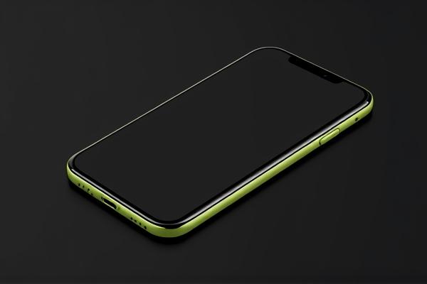 Aplikacja mobilna Betsson